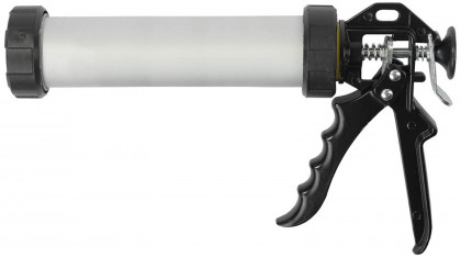 Пистолет для герметика  STAYER 0673-31