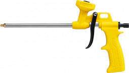 Пистолет для монтажной пены STAYER 06860_z02