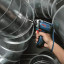 Аккумуляторный ударный гайковерт BOSCH GDR 12V-105 Solo Аккумуляторный ударный гайковерт BOSCH GDR 12V-105 Solo