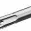 Отвертка KRAFTOOL «X-Drive» 250072-1-080