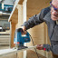 Лобзик BOSCH GST 160 BCE (L-BOXX)