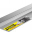 Правило STAYER 10745-1.5
