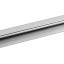 Правило STAYER 10745-1.5