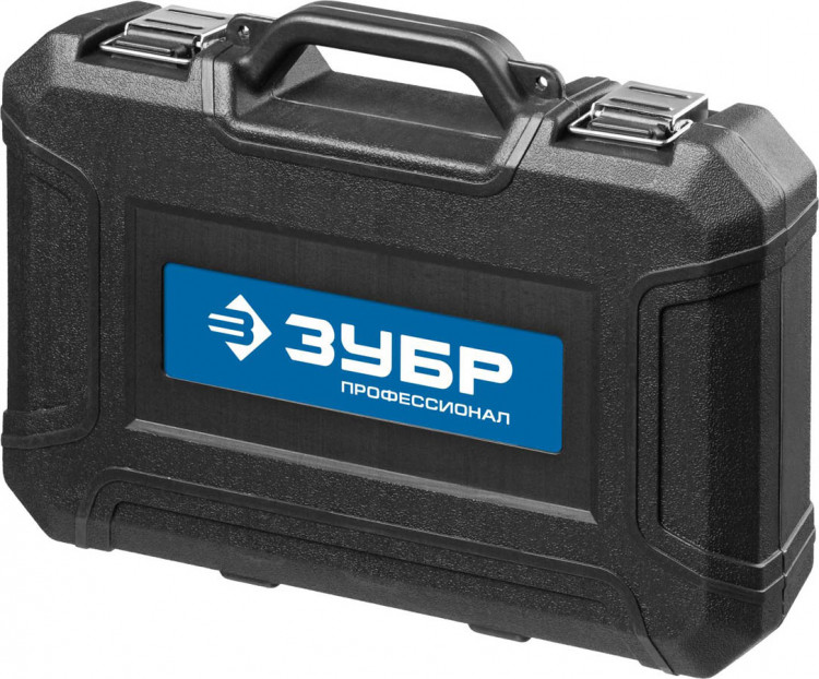 Видеоскоп ЗУБР 45352