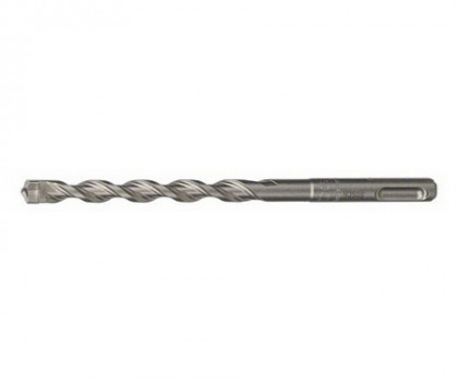 Бур BOSCH SDS plus-7 10x100/165 мм
