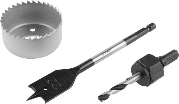 Набор для врезки замков ЗУБР 2954-54-H3_z01