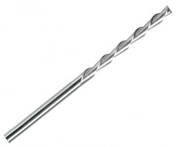 Бур Bosch универсальный для резки Dremel (561), 3 шт.