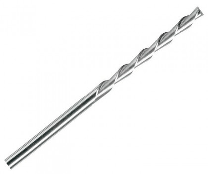 Бур Bosch универсальный для резки Dremel (561), 3 шт.