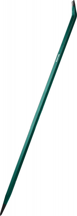 Монтировка-лом KRAFTOOL 21807-60_z01