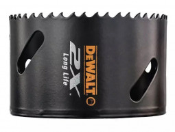 Коронка биметаллическая Extreme 2X Long Life DeWALT DT90341