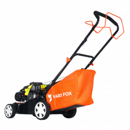 Бензиновая косилка YARD FOX 41S