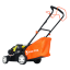 Бензиновая косилка YARD FOX 41S