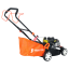 Бензиновая косилка YARD FOX 41S