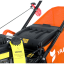Бензиновая косилка YARD FOX 41S