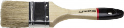 Кисть плоская малярная STAYER 0102-063