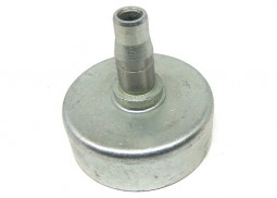 Барабан сцепления EM2500U MAKITA DA00000091