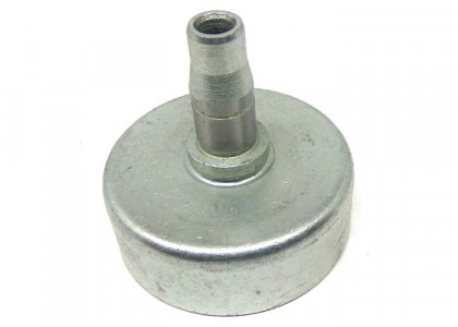 Барабан сцепления EM2500U MAKITA DA00000091