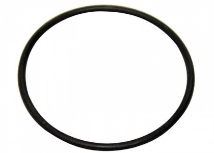 Кольцо круглого сечения 38 MAKITA 213508-7