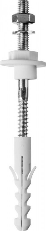 Набор ЗУБР 44216