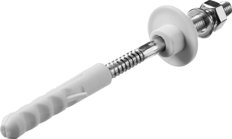 Набор ЗУБР 44216