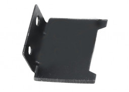 Нож UR3500 MAKITA YA00000529