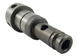 Ствол HR3000C MAKITA 323912-3