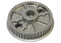 Ведущий ролик 8.5-45.1 MAKITA 222144-8