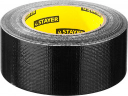 Армированная лента STAYER 12086-50-50
