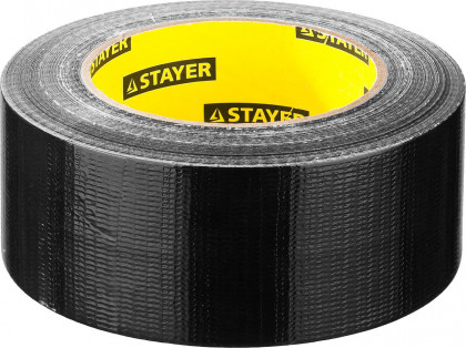 Армированная лента STAYER 12086-50-50