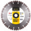 Алмазный диск DISTAR 1A1RSS/C3-H 230 Baumesser Rapid PRO