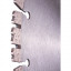 Алмазный диск DISTAR 1A1RSS/C3-H 230 Baumesser Rapid PRO