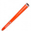 Сверло алмазное DDR-B 035x450-1x1/2GAS DBD 035 RM4 DISTAR 37804307066