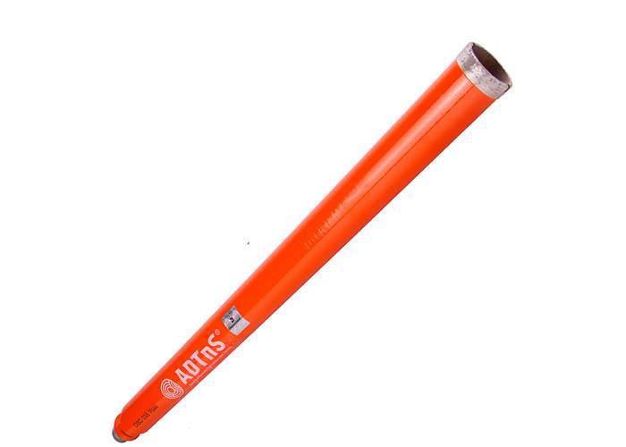 Сверло алмазное DDR-B 035x450-1x1/2GAS DBD 035 RM4 DISTAR 37804307066