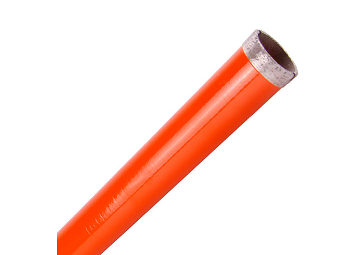 Сверло алмазное DDR-B 035x450-1x1/2GAS DBD 035 RM4 DISTAR 37804307066