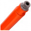 Сверло алмазное DDR-B 035x450-1x1/2GAS DBD 035 RM4 DISTAR 37804307066