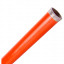 Сверло алмазное DDR-B 035x450-1x1/2GAS DBD 035 RM4 DISTAR 37804307066