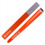 Сверло алмазное DDR-B 035x450-1x1/2GAS DBD 035 RM4 DISTAR 37804307066