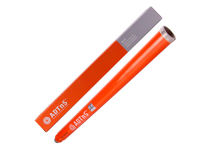 Сверло алмазное DDR-B 035x450-1x1/2GAS DBD 035 RM4 DISTAR 37804307066