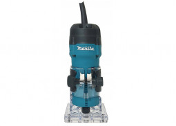 Фрезер MAKITA 3711