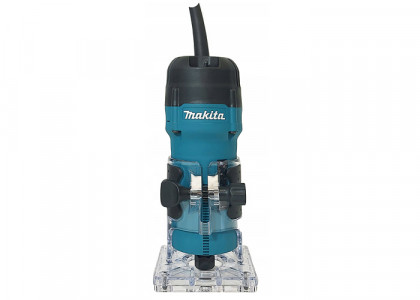 Фрезер MAKITA 3711
