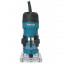 Фрезер MAKITA 3711