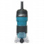 Фрезер MAKITA 3711
