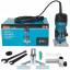 Фрезер MAKITA 3711