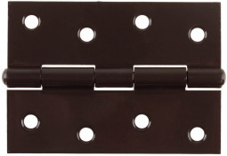 Петля универсальная STAYER 37611-100-3