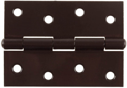Петля универсальная STAYER 37611-100-3