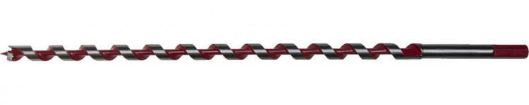 Сверло ЗУБР 2947-450-14