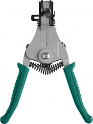 Стриппер полуавтоматический АК-61 KRAFTOOL 22683