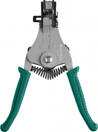 Стриппер полуавтоматический АК-61 KRAFTOOL 22683