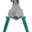 Стриппер полуавтоматический АК-61 KRAFTOOL 22683