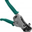 Стриппер полуавтоматический АК-61 KRAFTOOL 22683